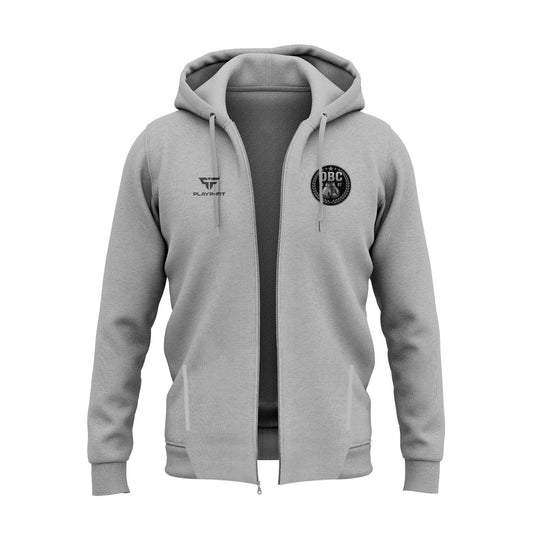 Dungannon Boxing Club Ultra Hoodie - Kids