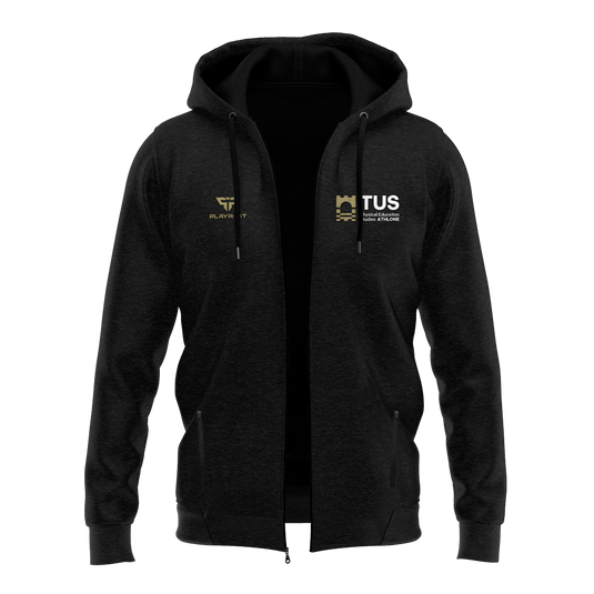 TUS Athlone PE Studies Ultra Hoodie - Kids