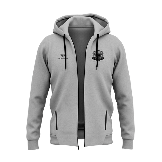 Galway NY US Ultra Hoodie - Adults