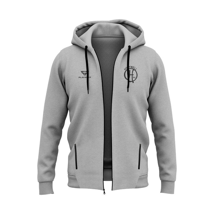Holywell FC Ultra Hoodie - Adults