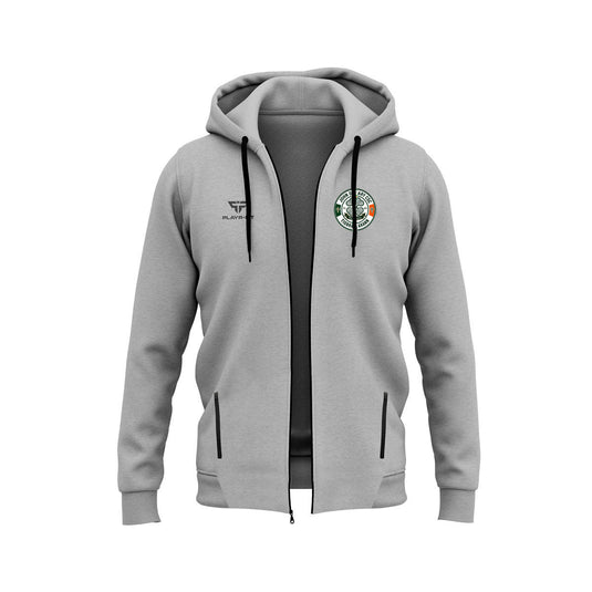 John O'Leary CSC Tipperary Ultra Hoodie - Adults