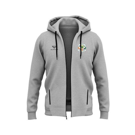 Kilrea CSC Ultra Hoodie - Adults