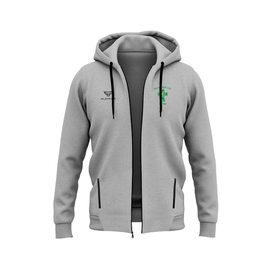 Lee Walker CSC Lochee Ultra Hoodie - Adults