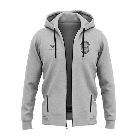 Midway United Ultra Hoodie - Adults