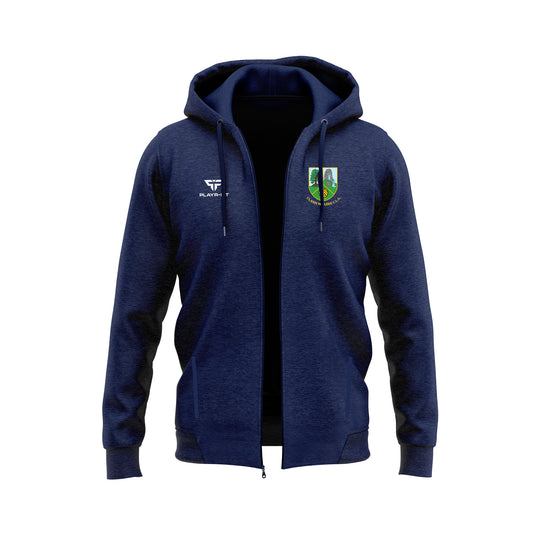 Clann Mhuire CLG Ultra Hoodie - Kids