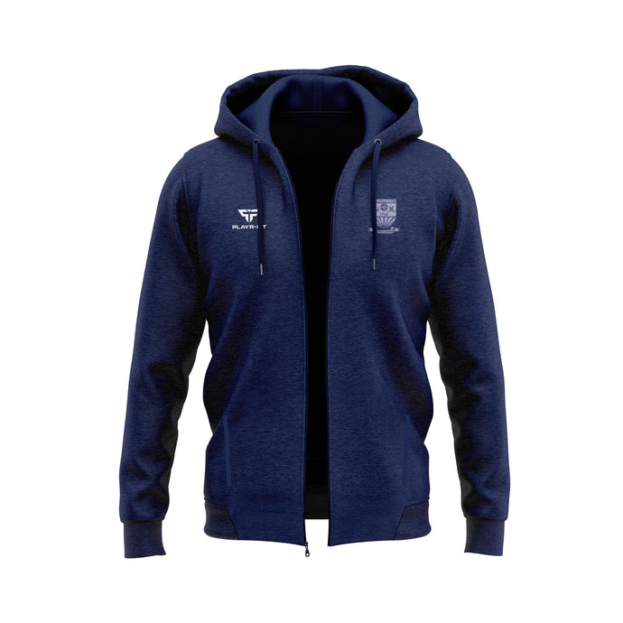 CLG Micheal Breathnach Ultra Hoodie - Kids