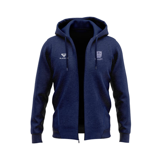 CLG Micheal Breathnach Ultra Hoodie - Kids