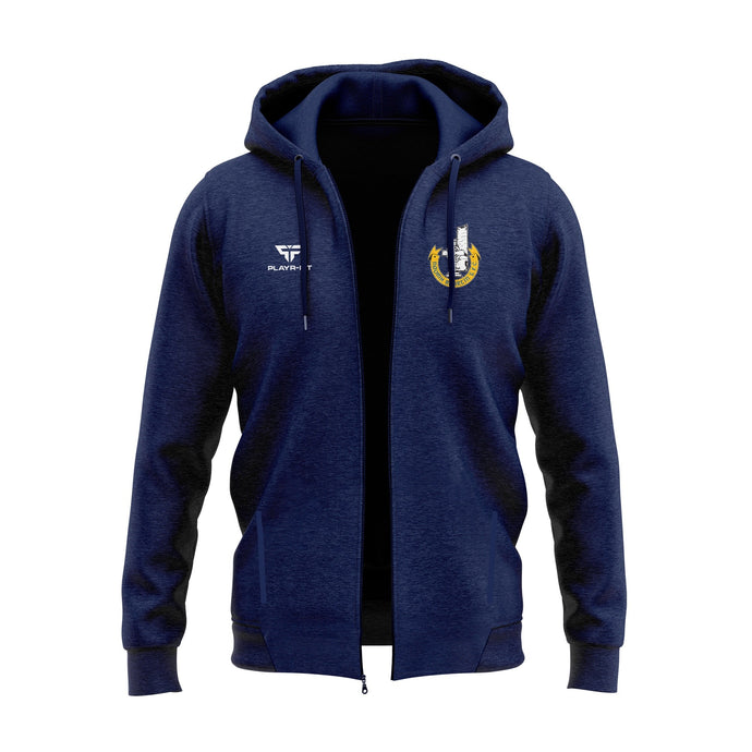 Naomh Mairtin GFC Ultra Hoodie - Kids