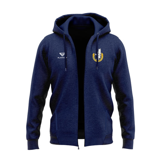 Naomh Mairtin GFC Ultra Hoodie - Kids