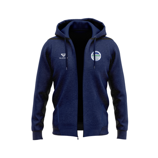 Riverdale FC Ultra Hoodie - Adults