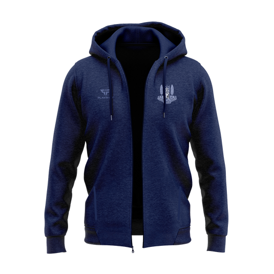 Newry Rugby Club (100 Years) Ultra Hoodie - Adults