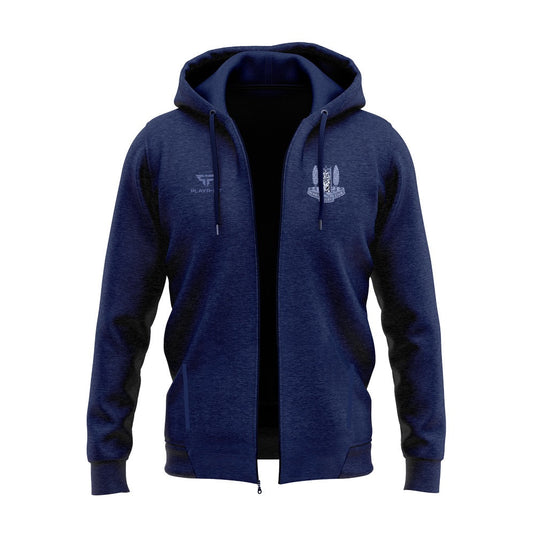 Newry Rugby Club Ultra Hoodie - Kids