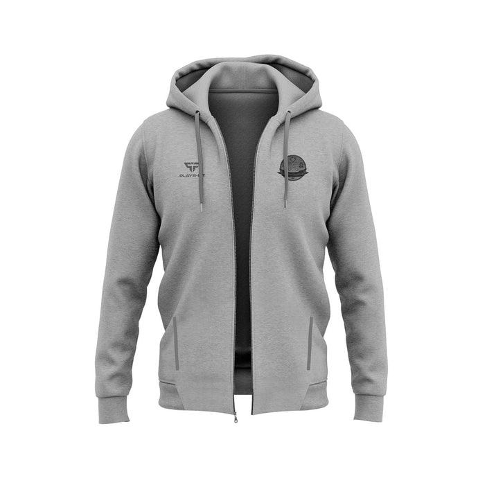 St Martins Kilkenny Ultra Hoodie - Kids