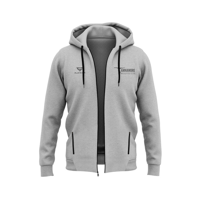 Tamnamore Gymnastics Ultra Hoodie - Kids