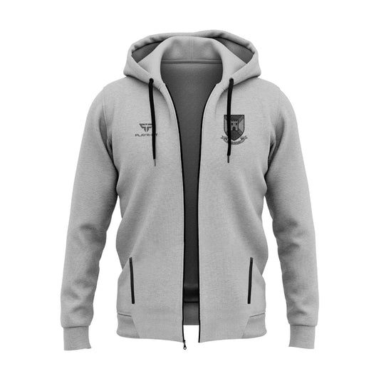 Tullylish GAC Ultra Hoodie - Kids