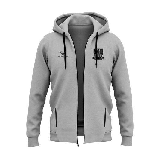 Clann na nGael Athboy Ultra Hoodie - Adults
