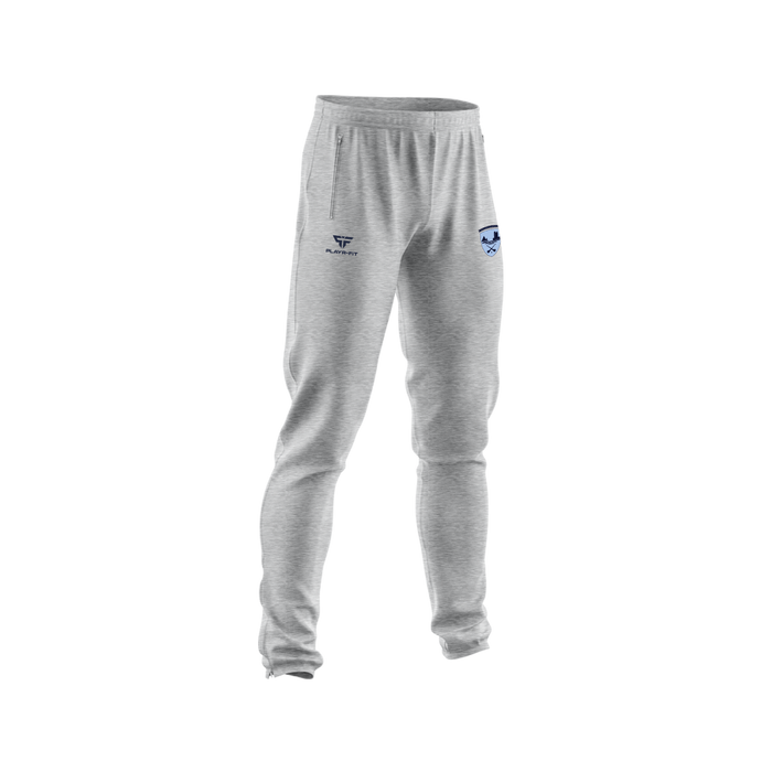 Oranmore Maree Camogie Ultra Pants - Adults