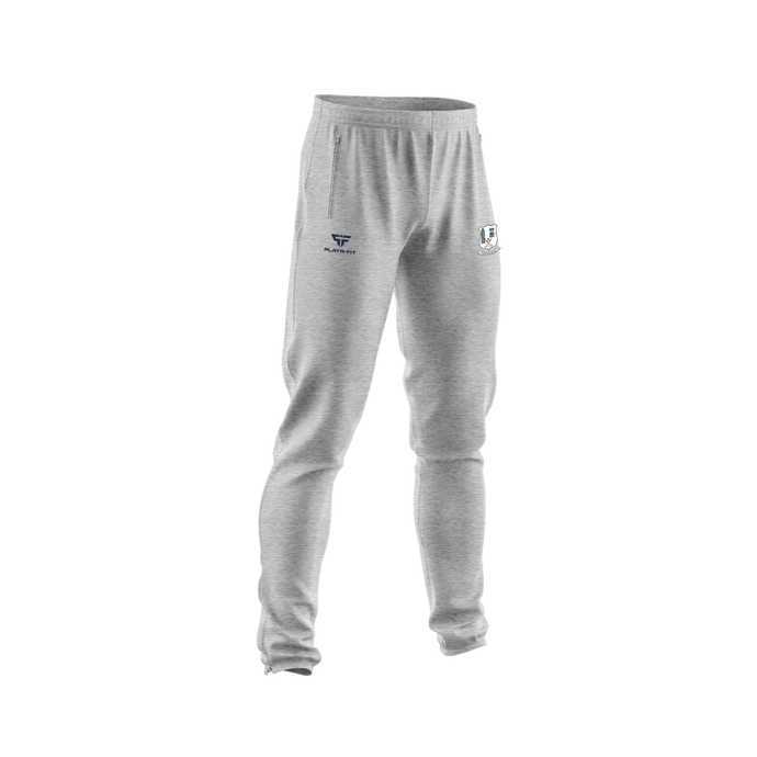 Oranmore Maree GFC Ultra Pants - Adults