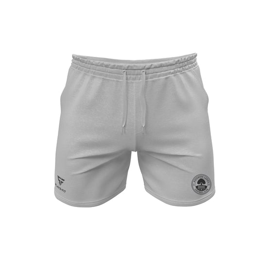 Ashgrove Ladies Ultra Shorts - Adults