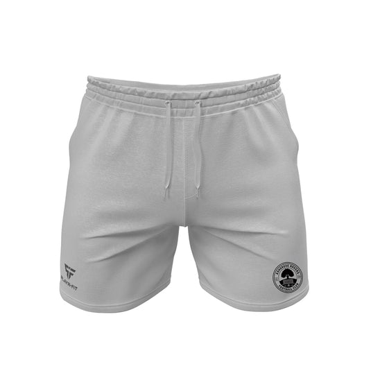 Ashgrove Rovers Ultra Shorts - Adults