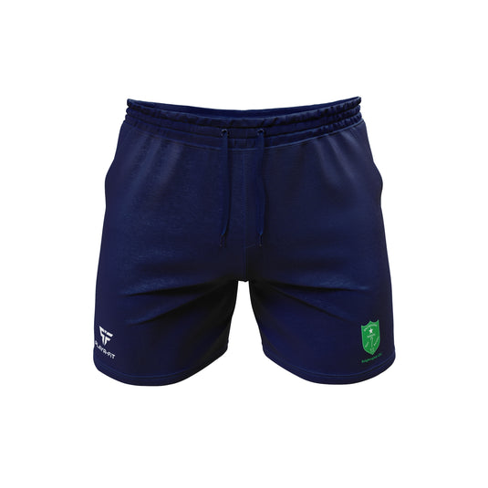 Ballyboughal GFC Ultra Shorts - Kids