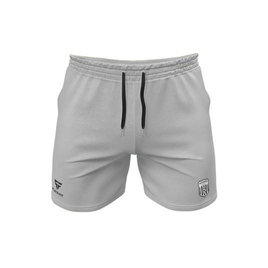 Ballynagross Girls Ultra Shorts - Kids