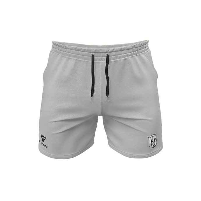 Ballynagross Girls Ultra Shorts - Adults