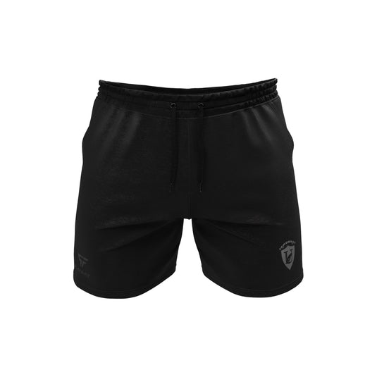 BGF Ravens RFC Ultra Shorts - Adults