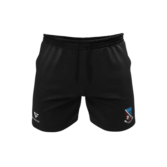 Blackwater FC Ultra Shorts - Kids