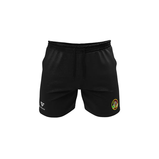 Dreadnots GFC Ultra Shorts - Adults