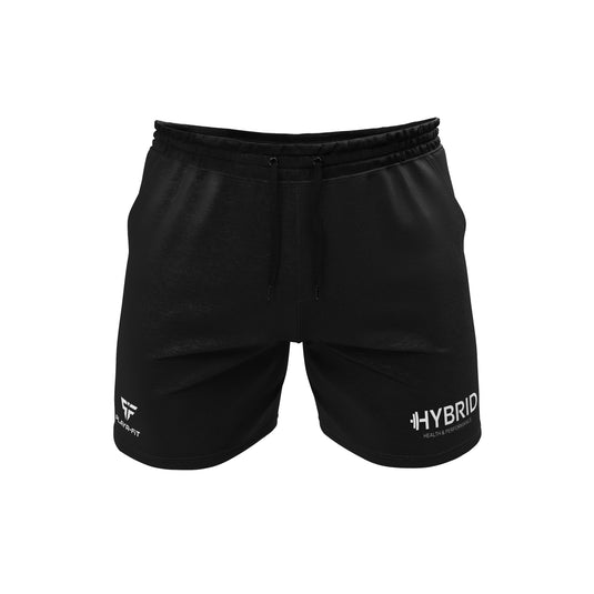 Hybrid Health & Performance Ultra Shorts - Adults