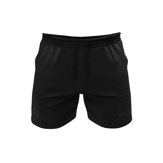 Innov8 Gym Ultra Shorts - Adults