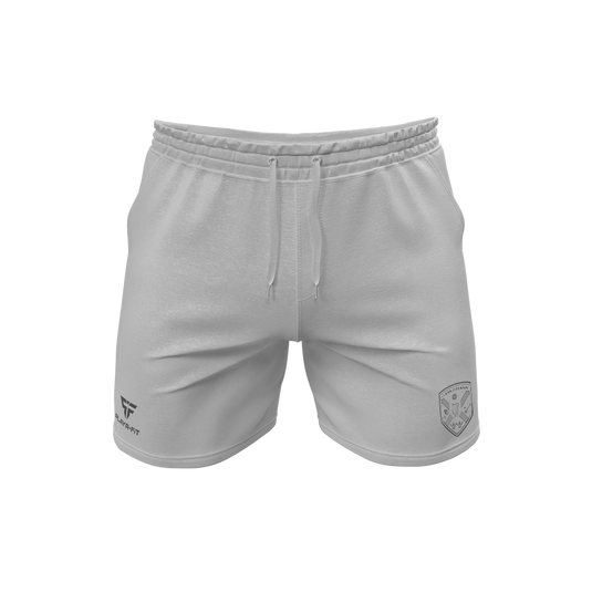 Clann Eireann Ultra Shorts - Adults