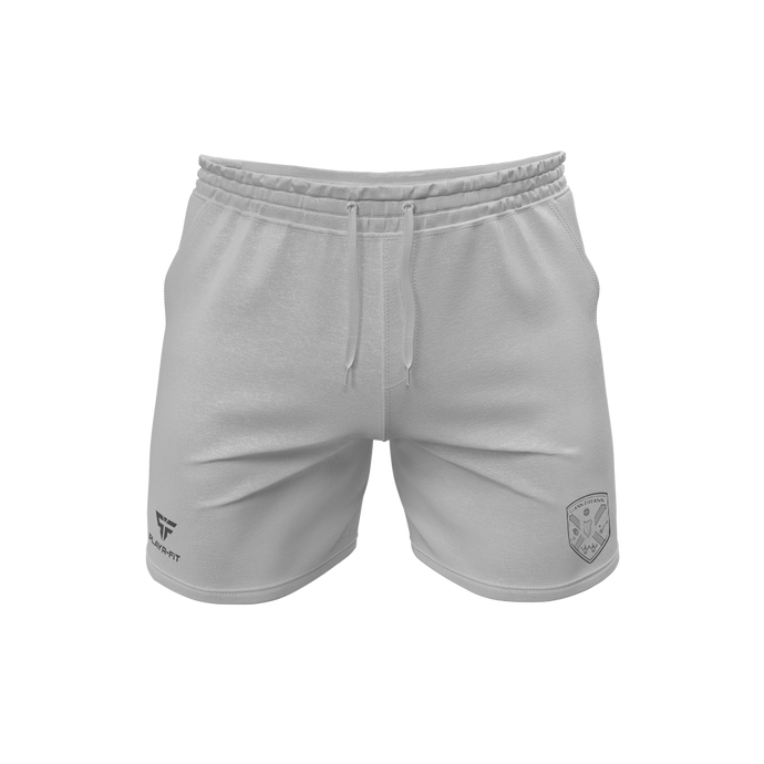Clann Eireann Ultra Shorts - Kids