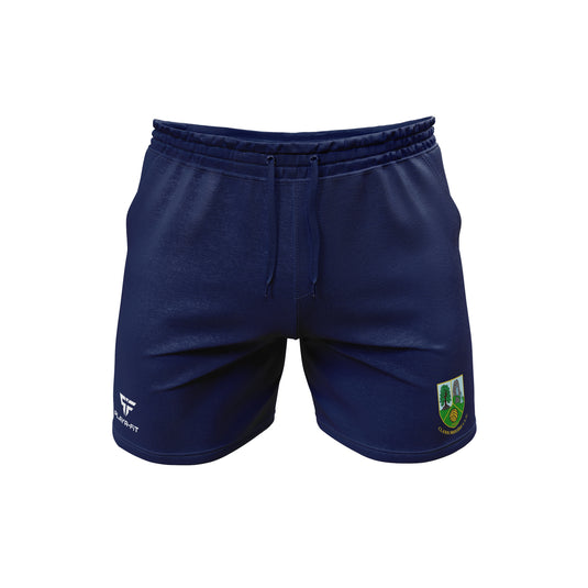 Clann Mhuire CLG Ultra Shorts - Adults
