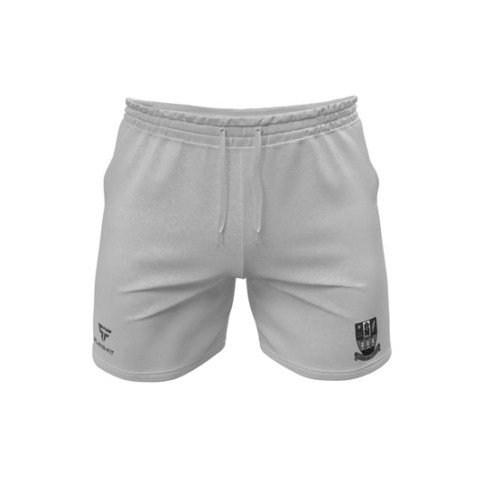 Clann na nGael Athboy Ultra Shorts - Adults