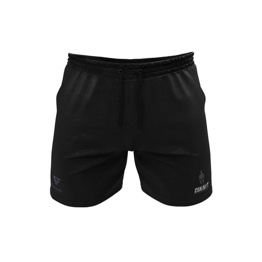 Commit Gym Ultra Shorts - Kids