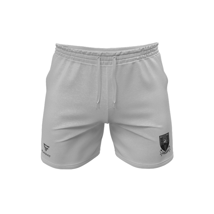 Cork LGFA Ultra Shorts - Kids