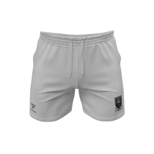 Cork LGFA Ultra Shorts - Adults
