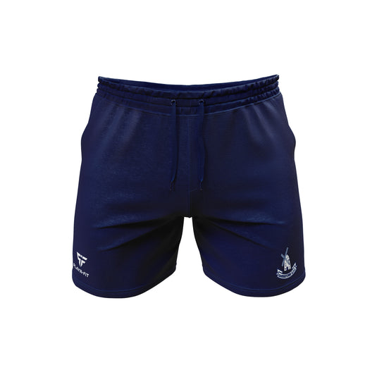 Garristown GFC Ultra Shorts - Adults