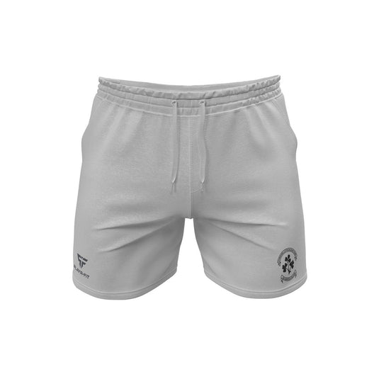 Newry Shamrocks GAC Ultra Shorts - Adults