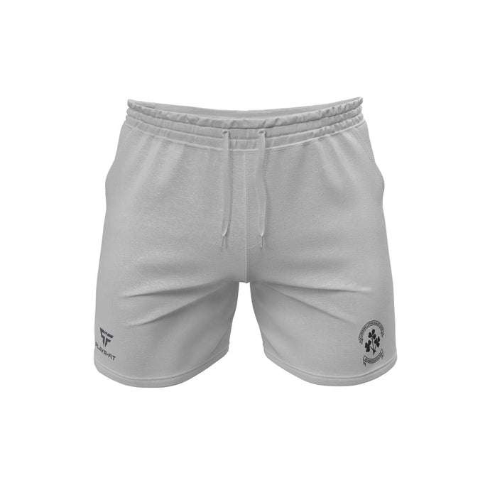 Newry Shamrocks GAC Ultra Shorts - Kids