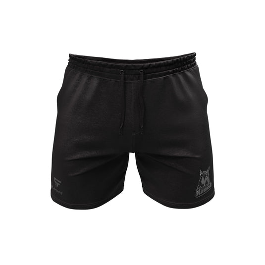 Louth Mavericks Ultra Shorts - Adults