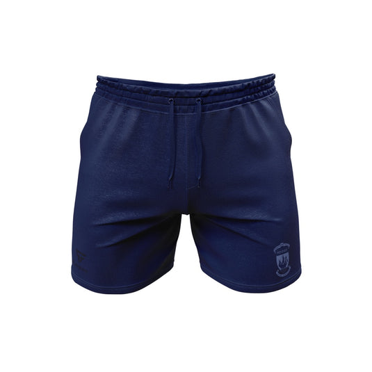 Man O War Dublin Ultra Shorts - Kids