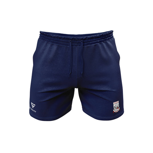 Tyholland Ultra Shorts - Adults