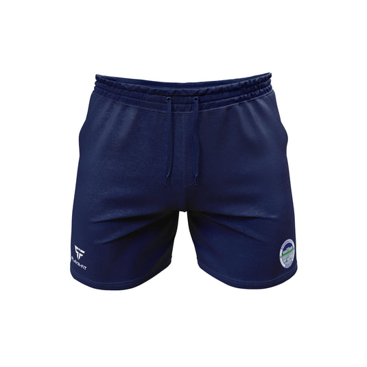 Riverdale FC Ultra Shorts - Adults