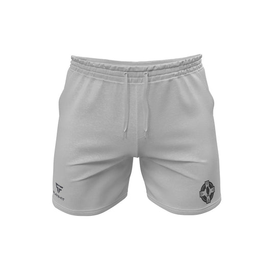St Michaels GAC Magheralin Ultra Shorts - Kids