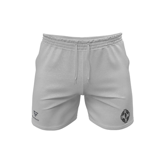 St Michaels GAC Magheralin Ultra Shorts - Adults