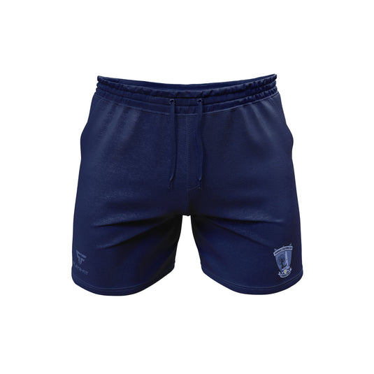 Diarmuid o Mathuna GAC Ultra Shorts - Kids