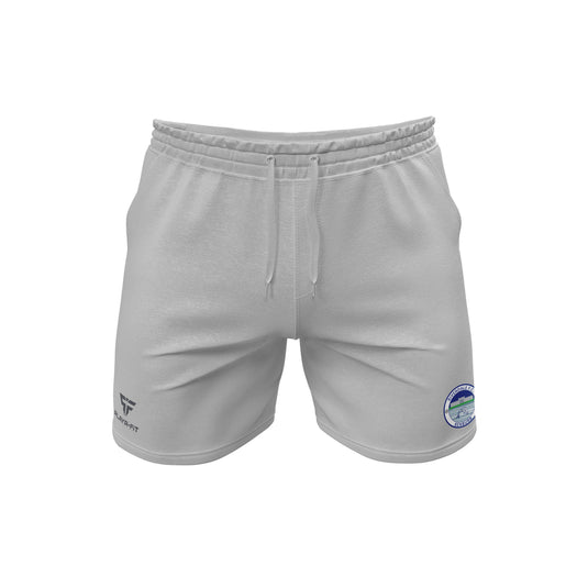 Riverdale FC Ultra Shorts - Adults